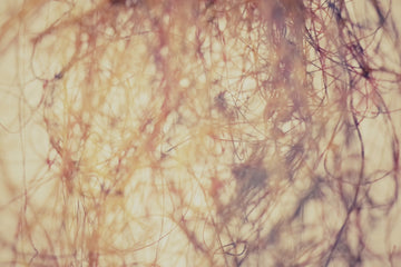 Image of weaving colors by muska