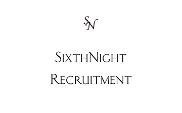 想像力と遊び心を共に形にする制作職を募集します