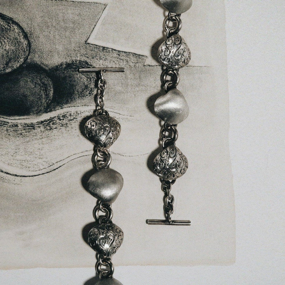 Sign – SIXTH NIGHT