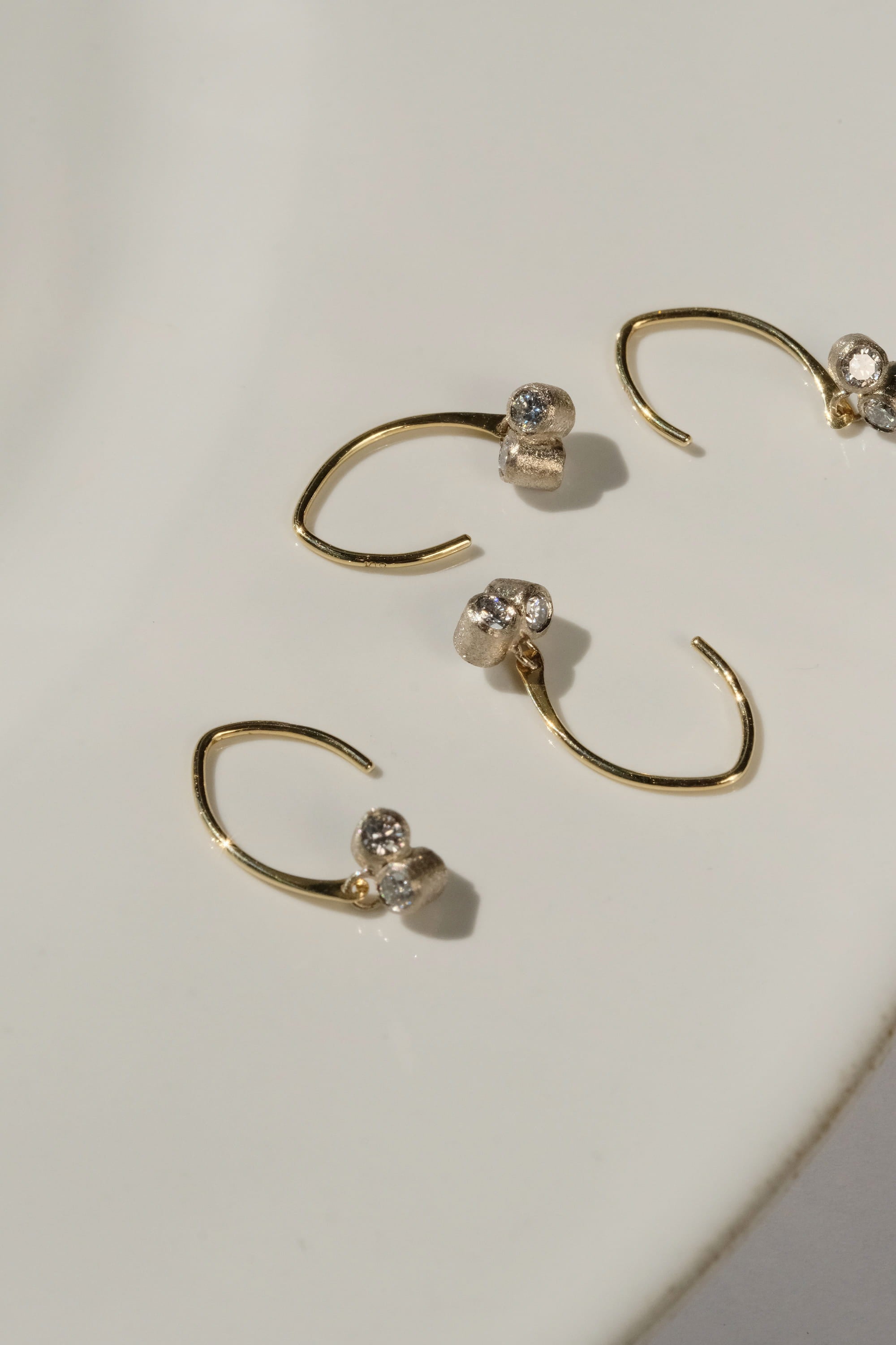 Jewelry – SIXTH NIGHT