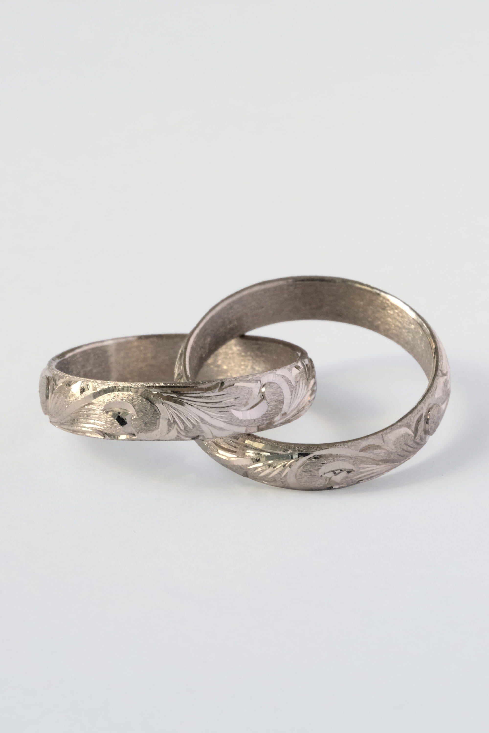 Ring – SIXTH NIGHT