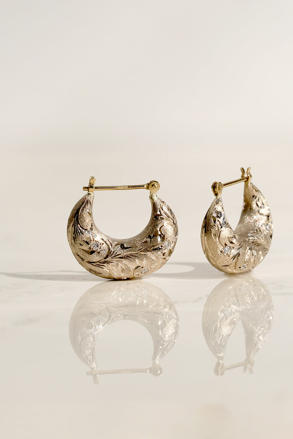 muska jewelry ピアス muska jewelry ピアス