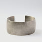 Silver Bangle Bold