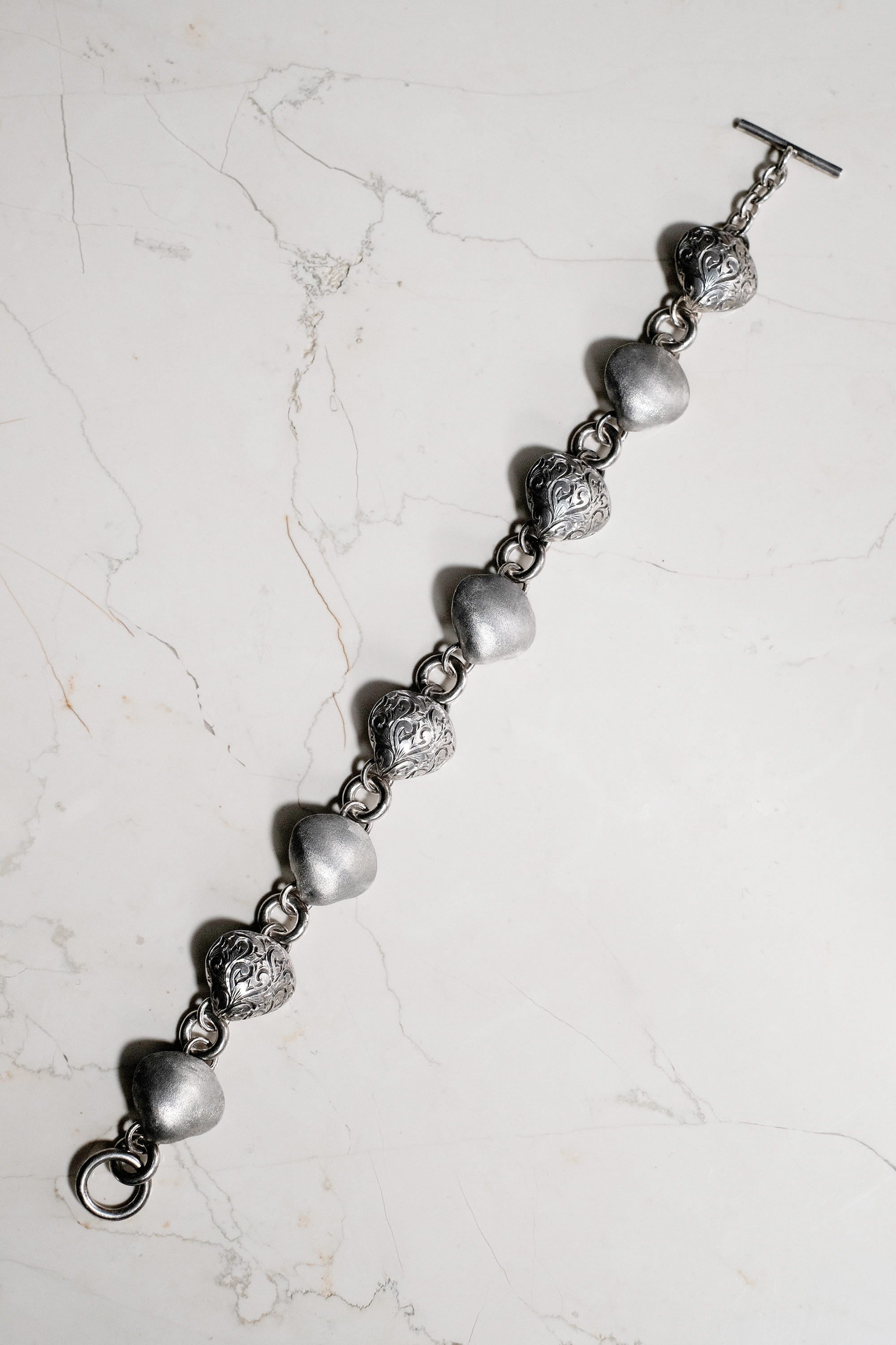 Bangle & Bracelet – SIXTH NIGHT
