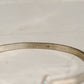 Diamond Bangle