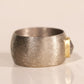 Sign Diamond Ring