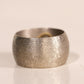 Sign Diamond Ring