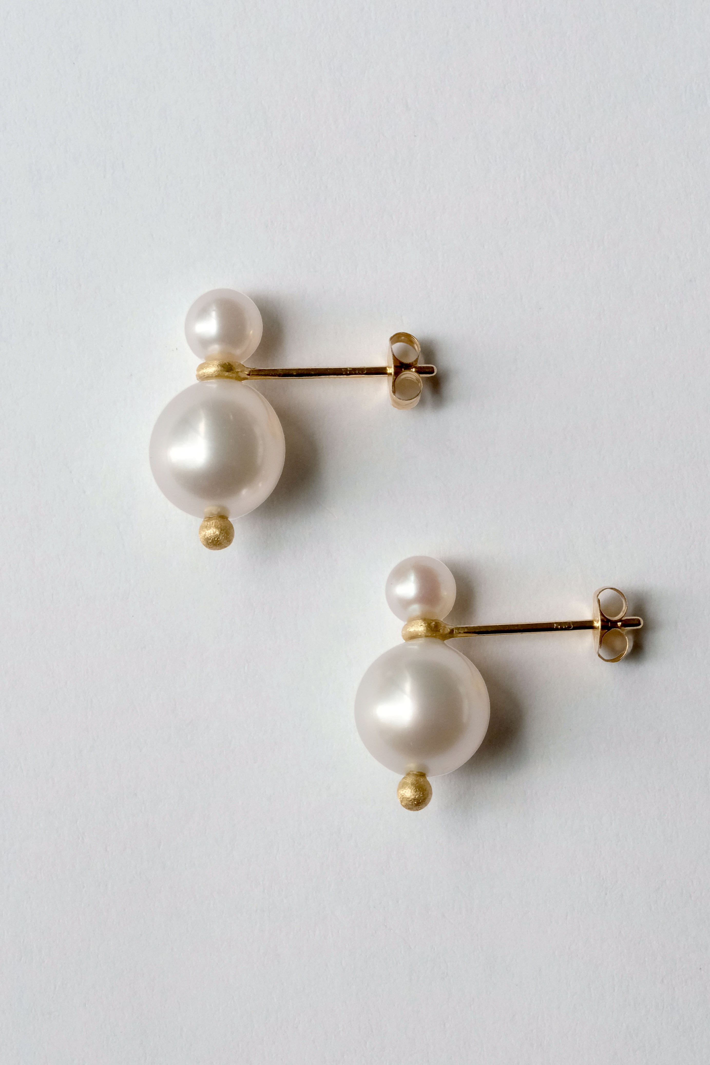 Earrings – SIXTH NIGHT