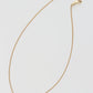 Grape Yellow Gold Diamond Chain Bracelet