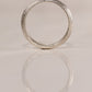 Band Wedding Ring