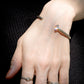 Diamond Bangle
