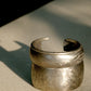 Silver Bangle Narrow