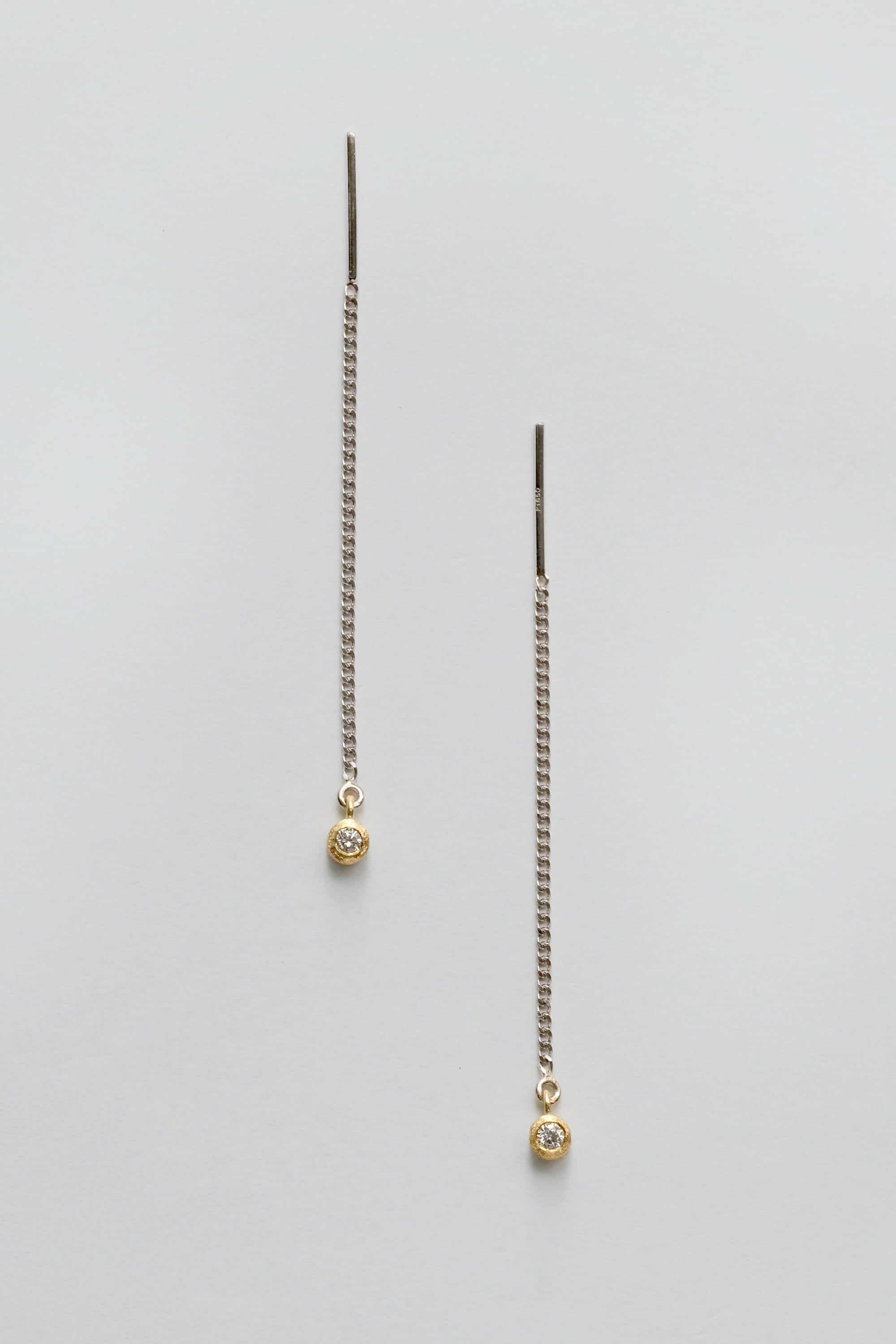 Earrings – SIXTH NIGHT