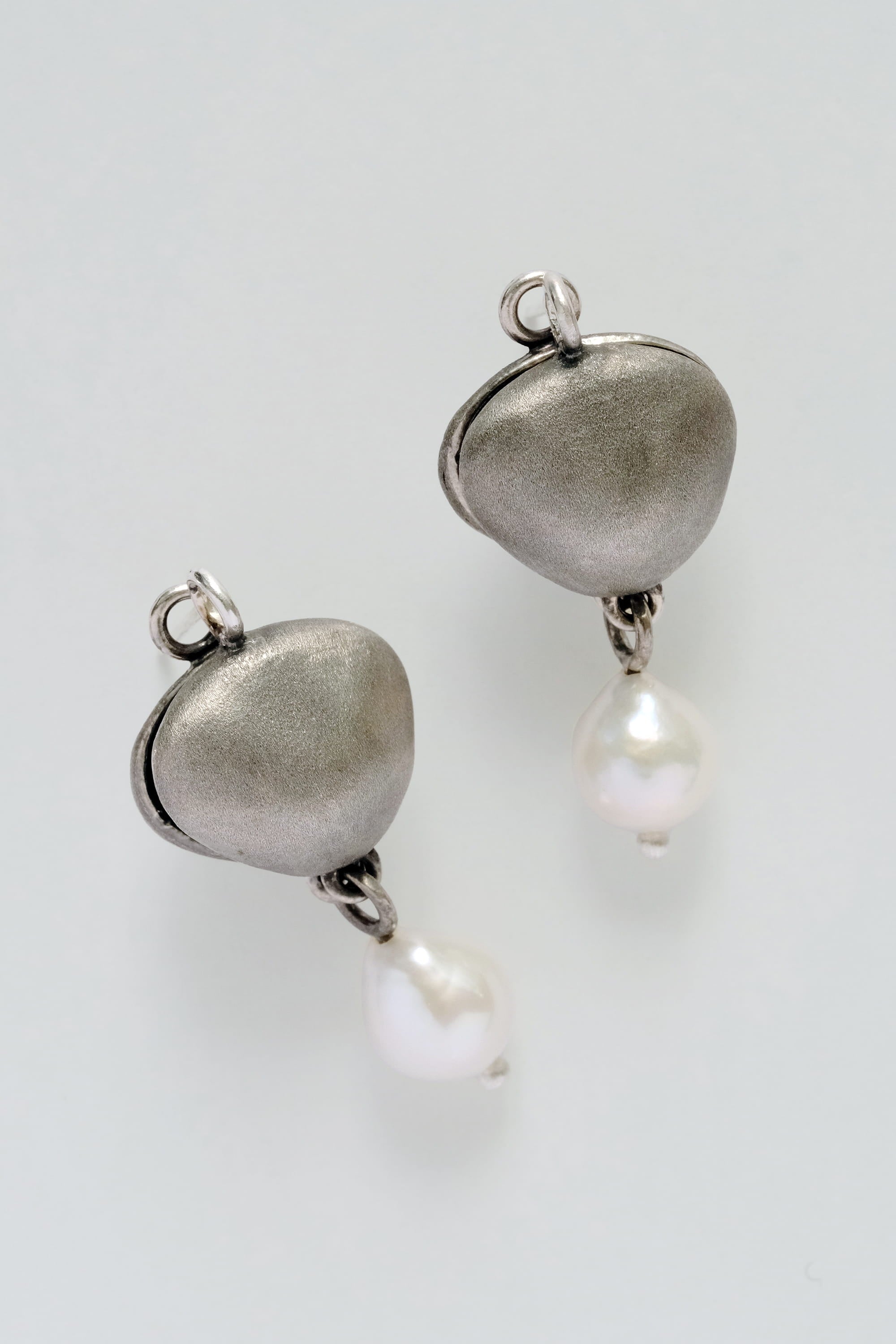 Jewelry – SIXTH NIGHT