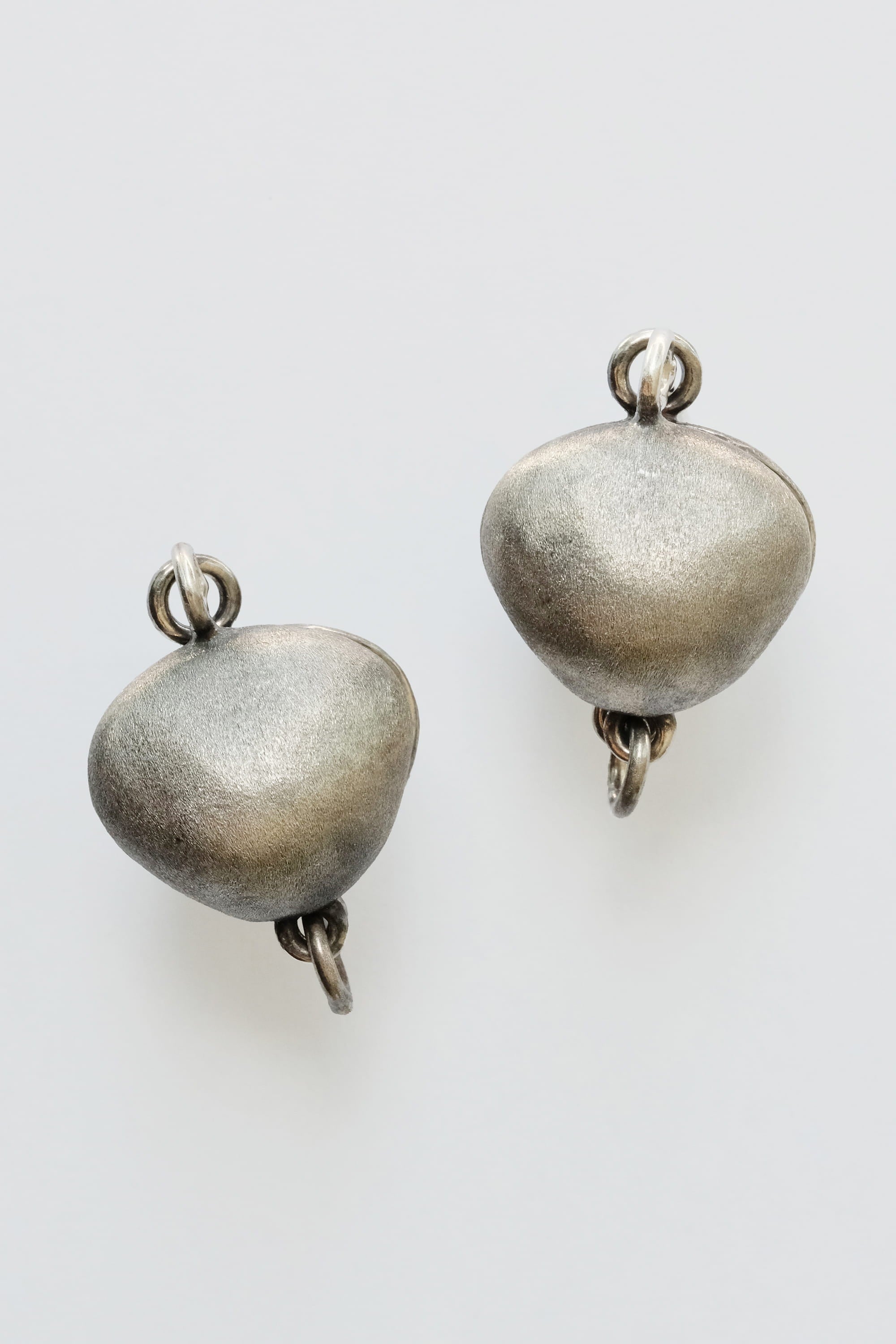 Earrings – SIXTH NIGHT
