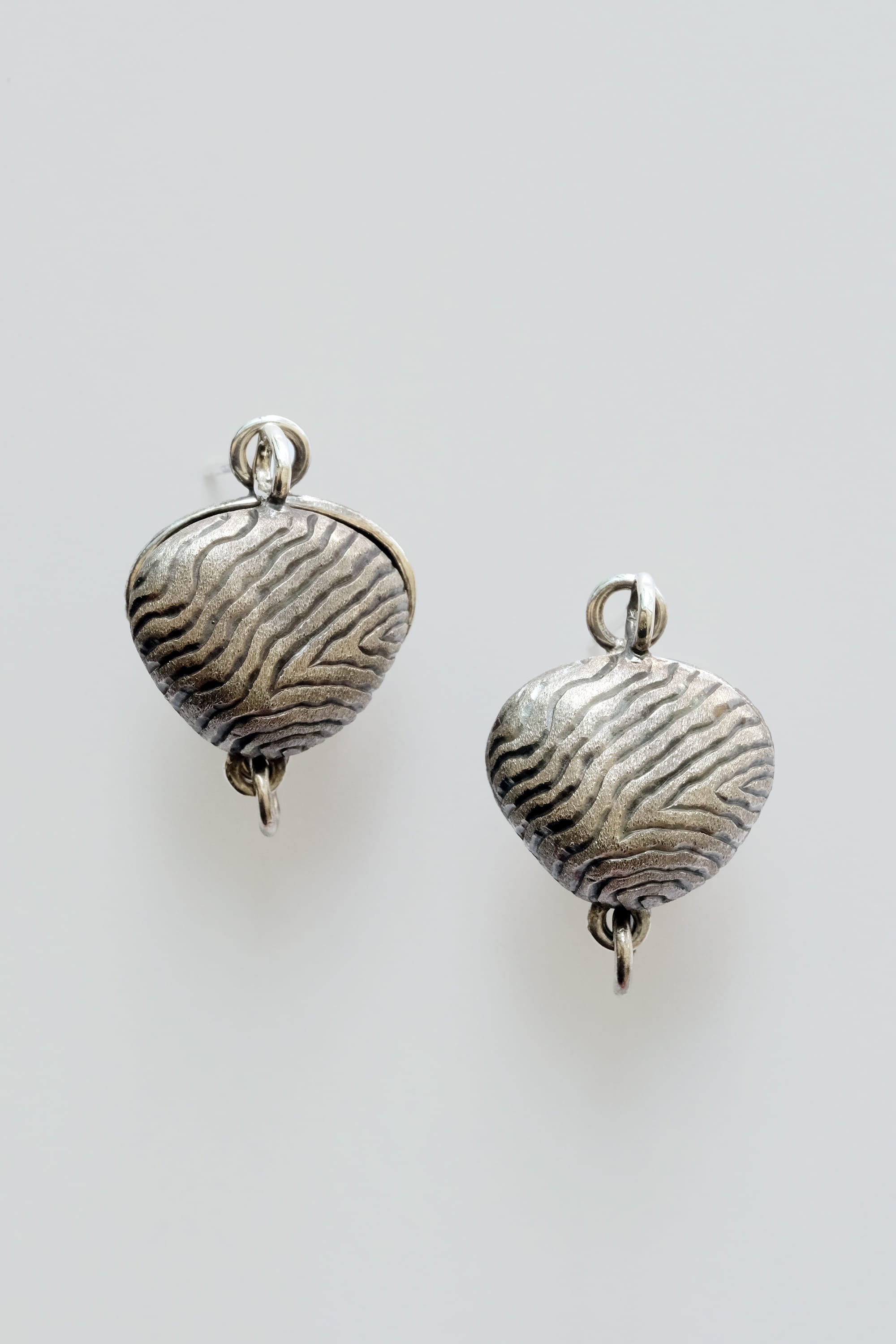 Earrings – SIXTH NIGHT