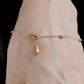 Star Diamond Bracelet
