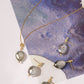 Axis Tahitian Pearl Necklace