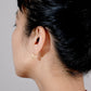 Marguerite Diamond Earrings