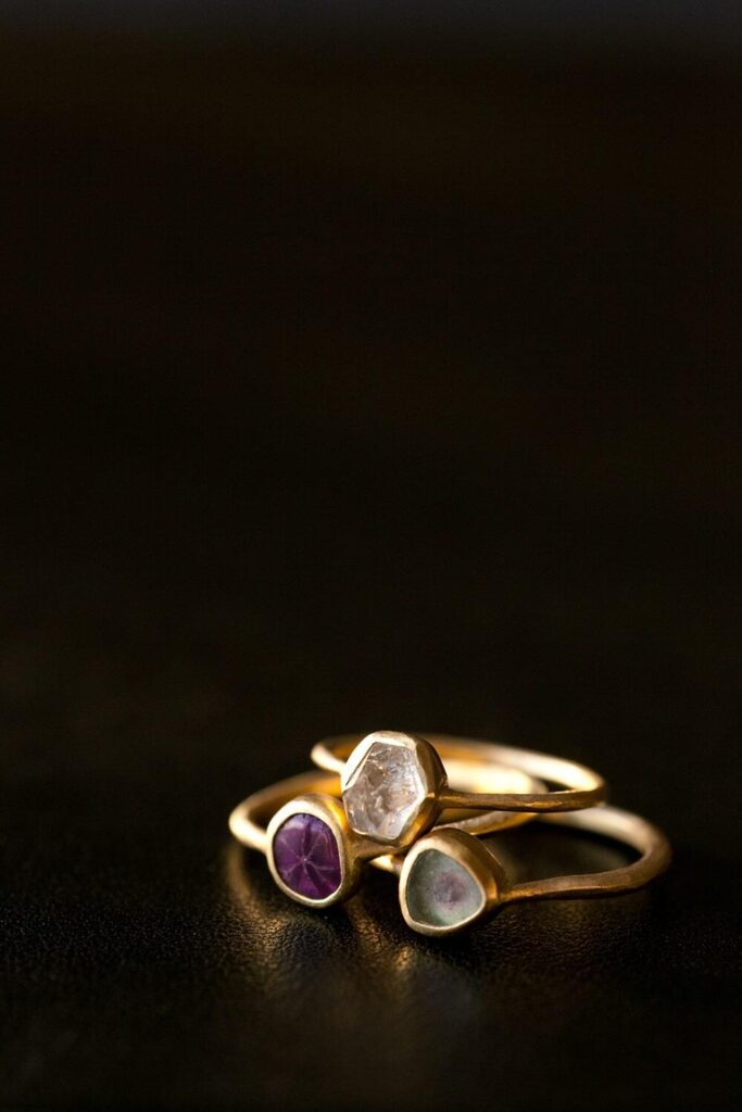 color-stone-rings-2-muska