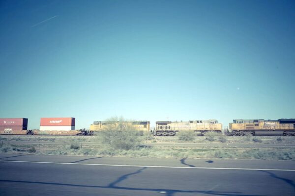 highway-to-tucson-by-muska-jewelry