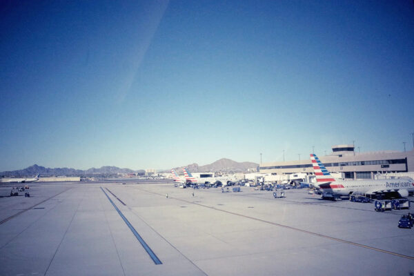 phoenix-airport-by-muska-jewelry