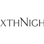 sixth-night-logo